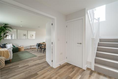 undefined, Kingswood View, St Austell PL26