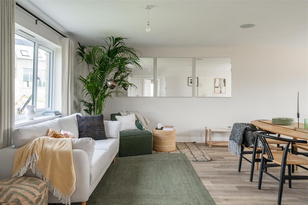 9. Open plan living and dining space (2).jpg