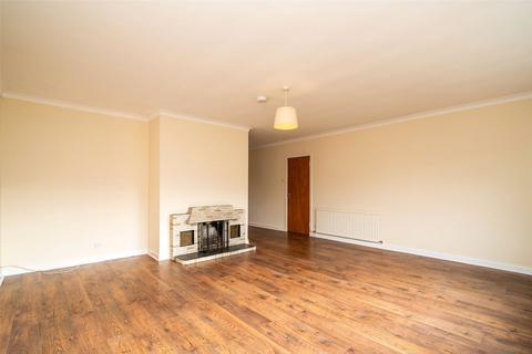 2 bedroom detached bungalow for sale, 2 Abbey Court, Coldingham, Eyemouth, Scottish Borders, TD14