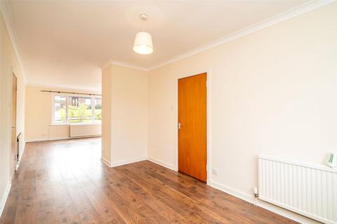 2 bedroom detached bungalow for sale, 2 Abbey Court, Coldingham, Eyemouth, Scottish Borders, TD14