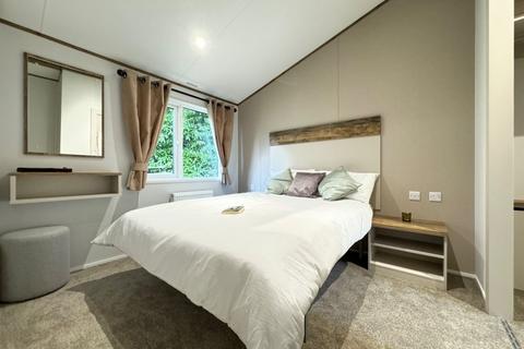 3 bedroom park home for sale, Beauport Holiday Park