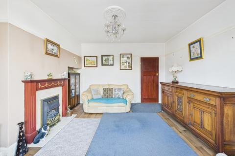 undefined, Bishopscourt Road, Meersbrook, S8 9HP