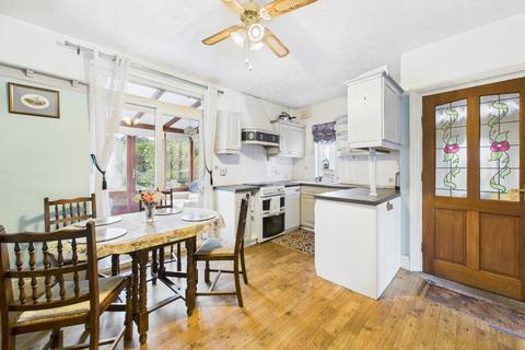 undefined, Bishopscourt Road, Meersbrook, S8 9HP