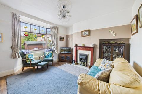 undefined, Bishopscourt Road, Meersbrook, S8 9HP