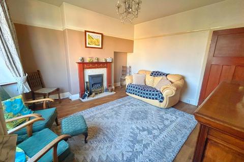 undefined, Bishopscourt Road, Meersbrook, S8 9HP