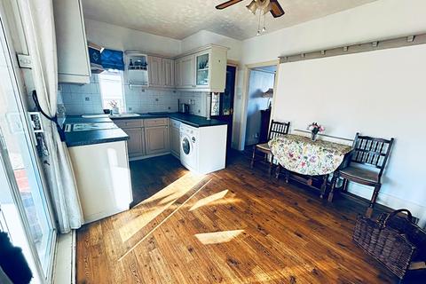 undefined, Bishopscourt Road, Meersbrook, S8 9HP