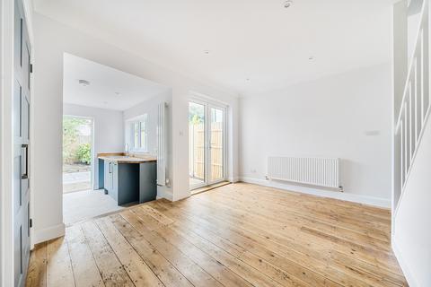 undefined, Beech Road, Kent TN13
