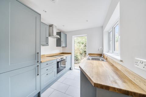 undefined, Beech Road, Kent TN13