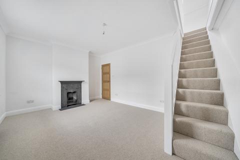 undefined, Beech Road, Kent TN13