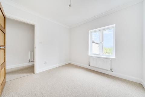 undefined, Beech Road, Kent TN13