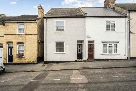 undefined, Beech Road, Kent TN13