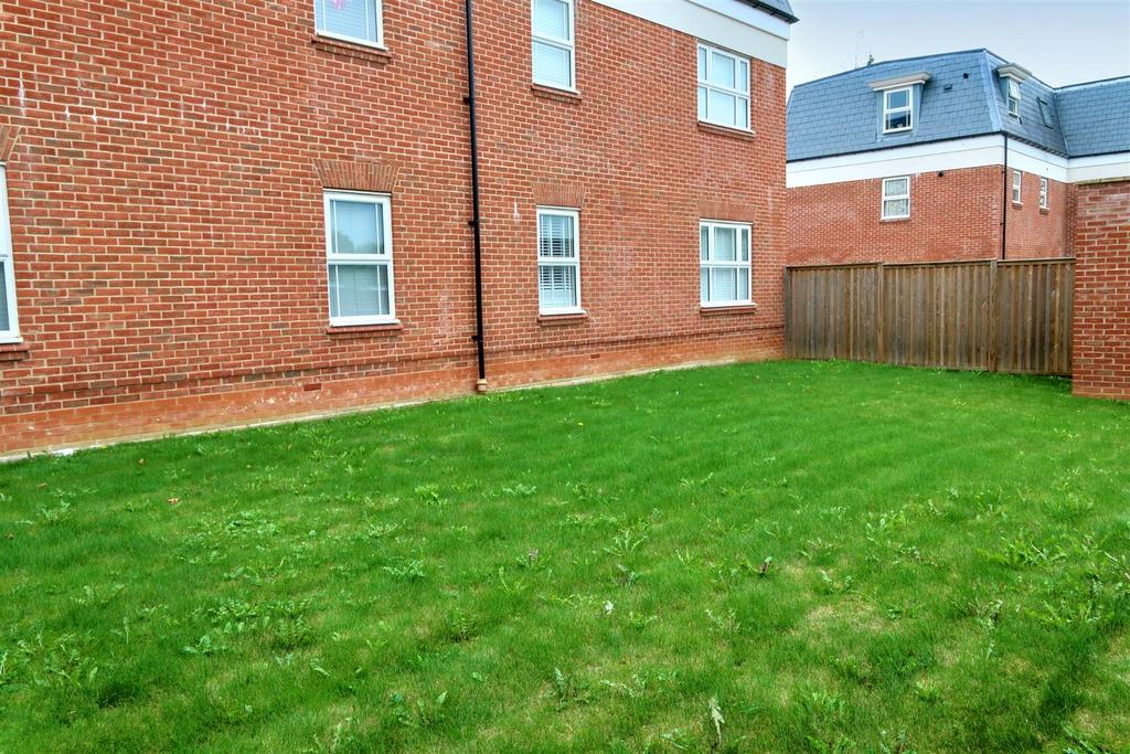Communal Garden.JPG