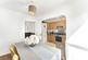 Dining Room/Kitchen