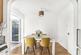 Dining Room/Kitchen