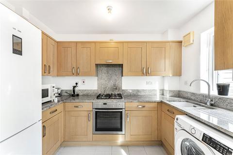 5 Alpine Grove, London, E9 7SX