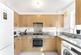 Dining Room/Kitchen