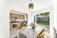 Dining Room/Kitchen