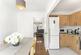Dining Room/Kitchen