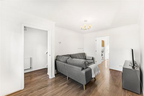 5 Alpine Grove, London, E9 7SX