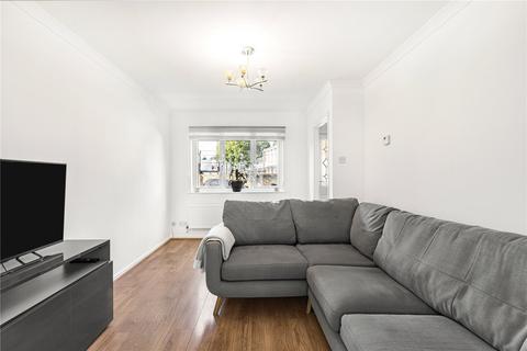 5 Alpine Grove, London, E9 7SX