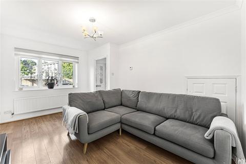 5 Alpine Grove, London, E9 7SX
