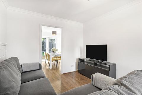 5 Alpine Grove, London, E9 7SX