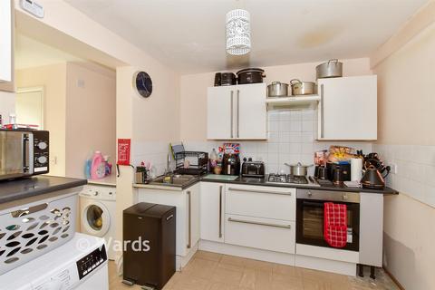3 bedroom terraced house for sale, Sancroft Avenue, Canterbury, Kent