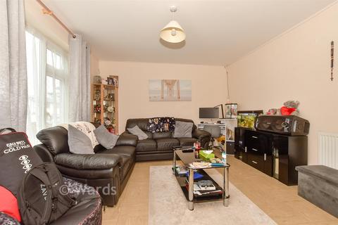 undefined, Sancroft Avenue, Canterbury, Kent