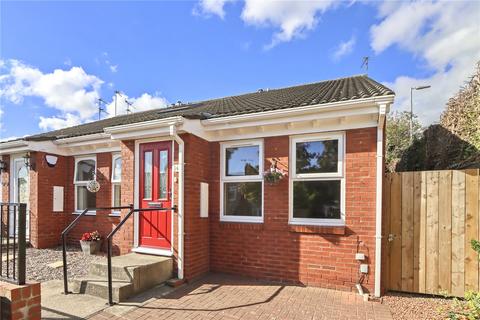 undefined, The Orchard, Chester Le Street DH3