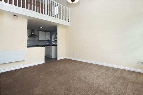 undefined, The Orchard, Chester Le Street DH3