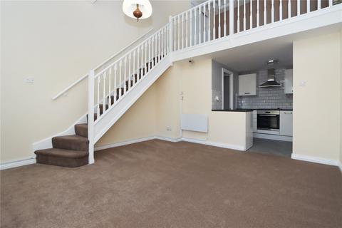 undefined, The Orchard, Chester Le Street DH3