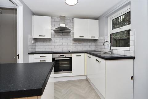 undefined, The Orchard, Chester Le Street DH3