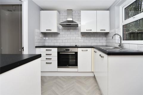 undefined, The Orchard, Chester Le Street DH3
