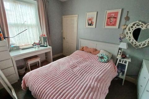 3 bedroom terraced house for sale, Sherwell Hill, TQ2 6LS