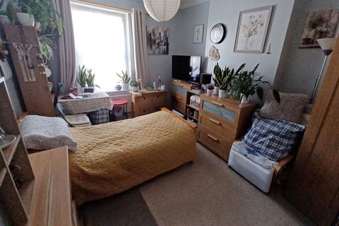 3 bedroom terraced house for sale, Sherwell Hill, TQ2 6LS