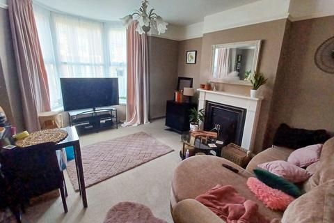 3 bedroom terraced house for sale, Sherwell Hill, TQ2 6LS