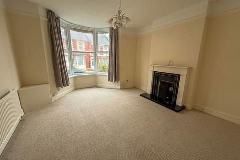 3 bedroom terraced house for sale, Sherwell Hill, TQ2 6LS