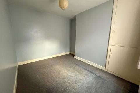 3 bedroom terraced house for sale, Sherwell Hill, TQ2 6LS