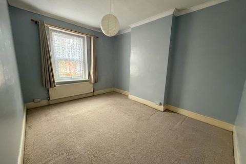 3 bedroom terraced house for sale, Sherwell Hill, TQ2 6LS