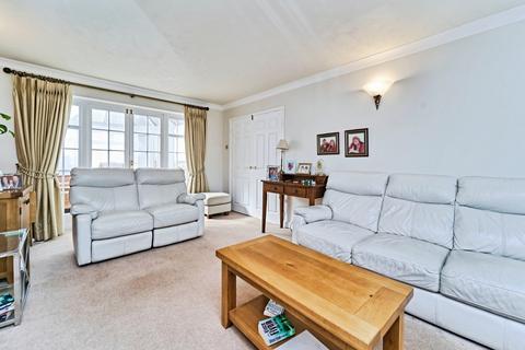 5 bedroom detached house for sale, Bayley Hills, Newport TF10