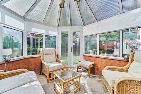 undefined, Bayley Hills, Newport TF10