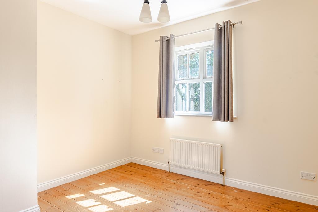 Bedroom1a