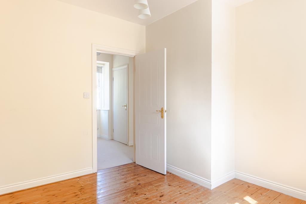 Bedroom1b