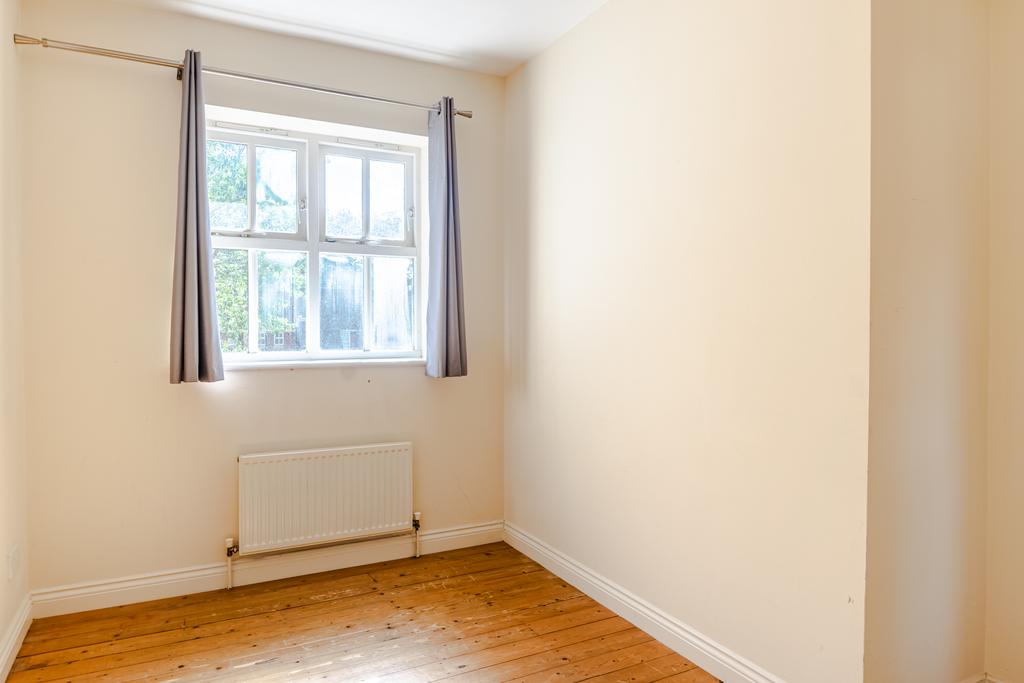 Bedroom2a