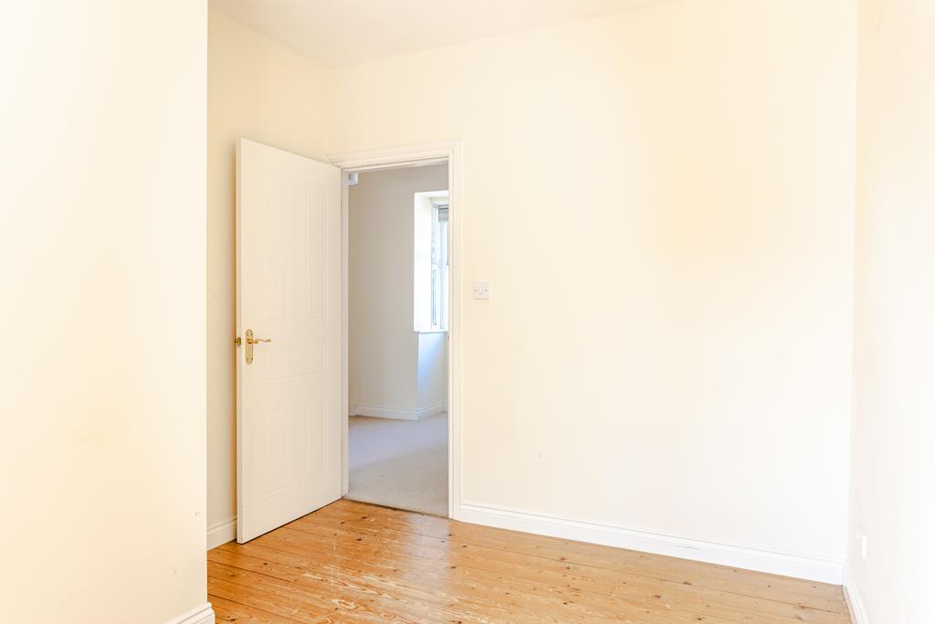 Bedroom2b