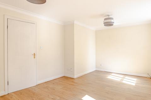 undefined, Leeds LS7