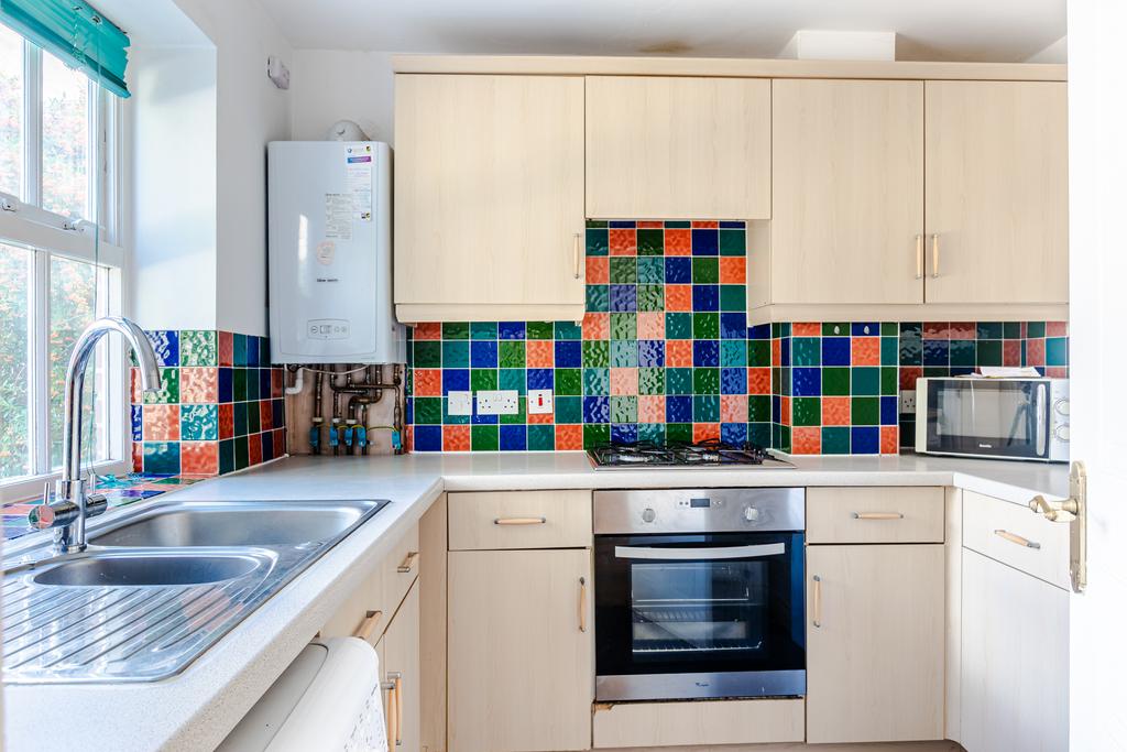 Kitchen1