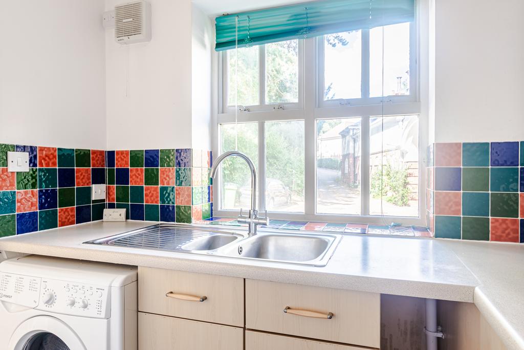 Kitchen2