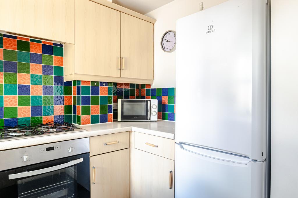Kitchen3
