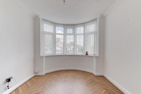 undefined, Kingshurst Road, Birmingham, West Midlands, B31